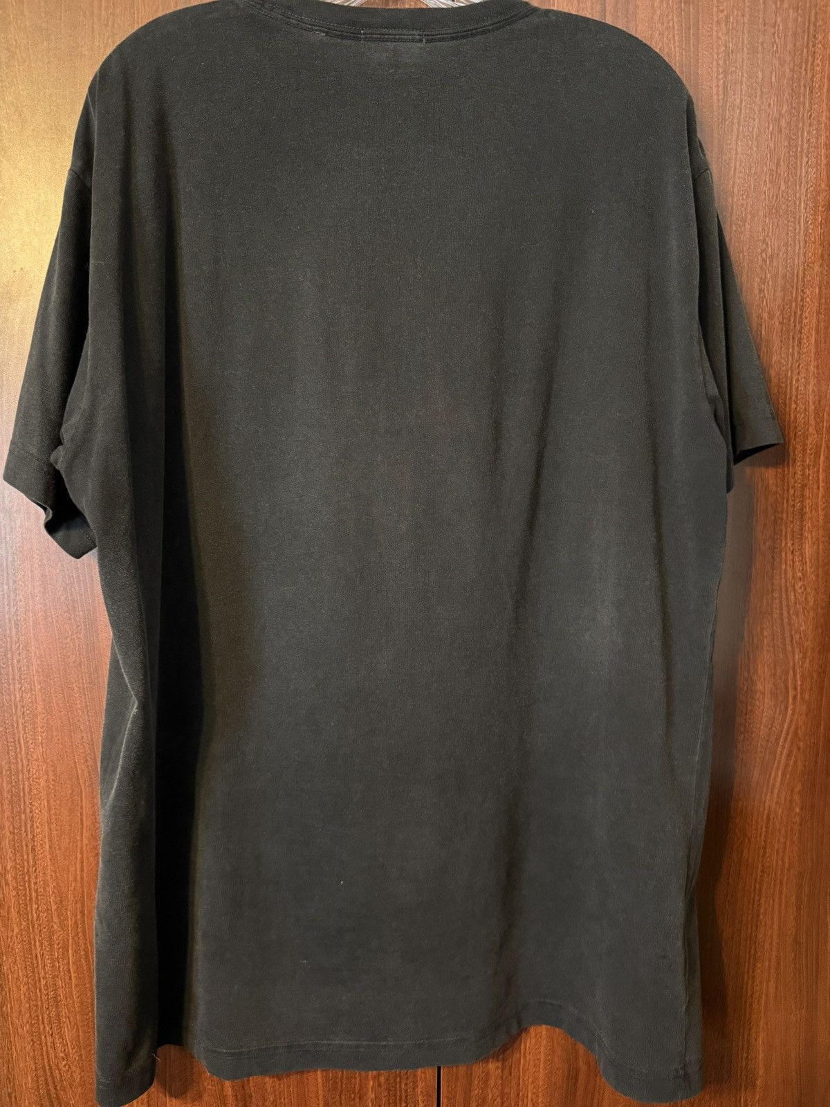 Kith Vintage Racing Formula 1 T-Shirt