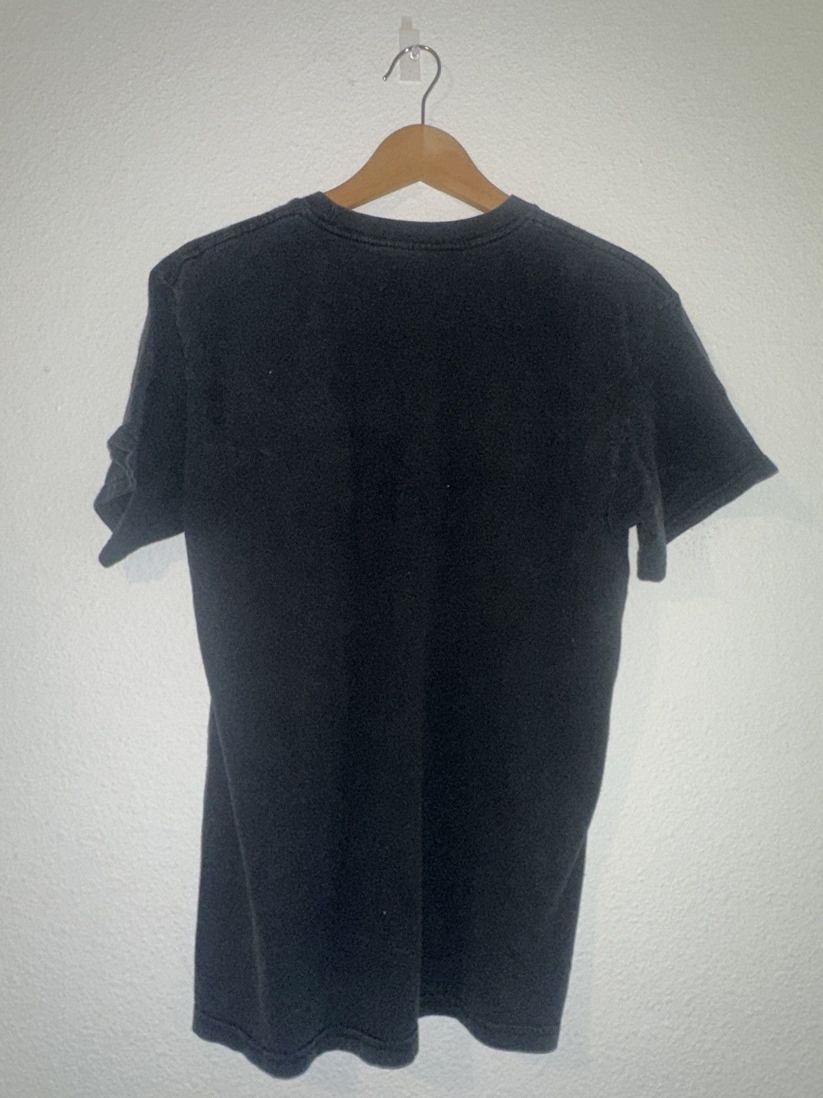 Wu-Tang Clan Wu-Tang Shirt Size US M / EU 48-50 / 2 - 2 Thumbnail