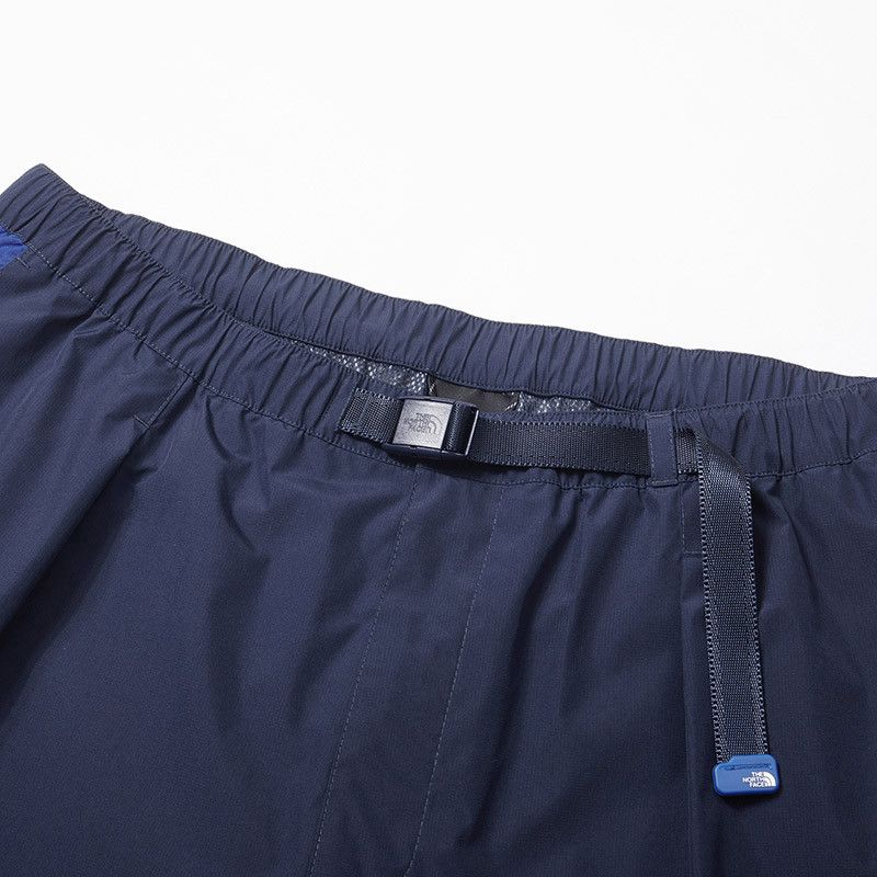 Kazuki Kuraishi × The North Face Urban Exploration KK GORE-TEX CASUAL PANTS Size US 32 / EU 48 - 6 Thumbnail