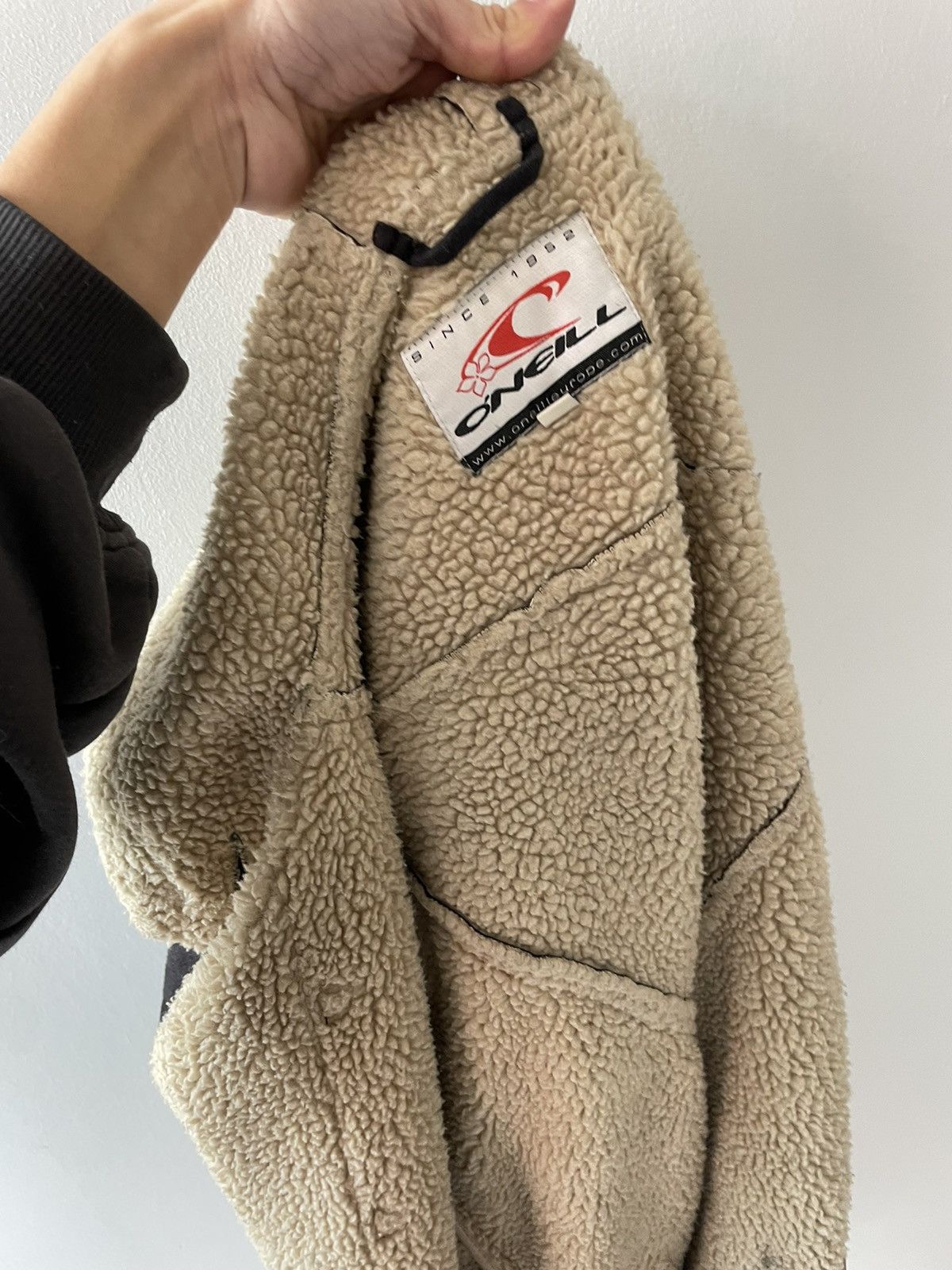 O'Neill Oneill coat Size XS / US 0-2 / IT 36-38 - 18 Thumbnail