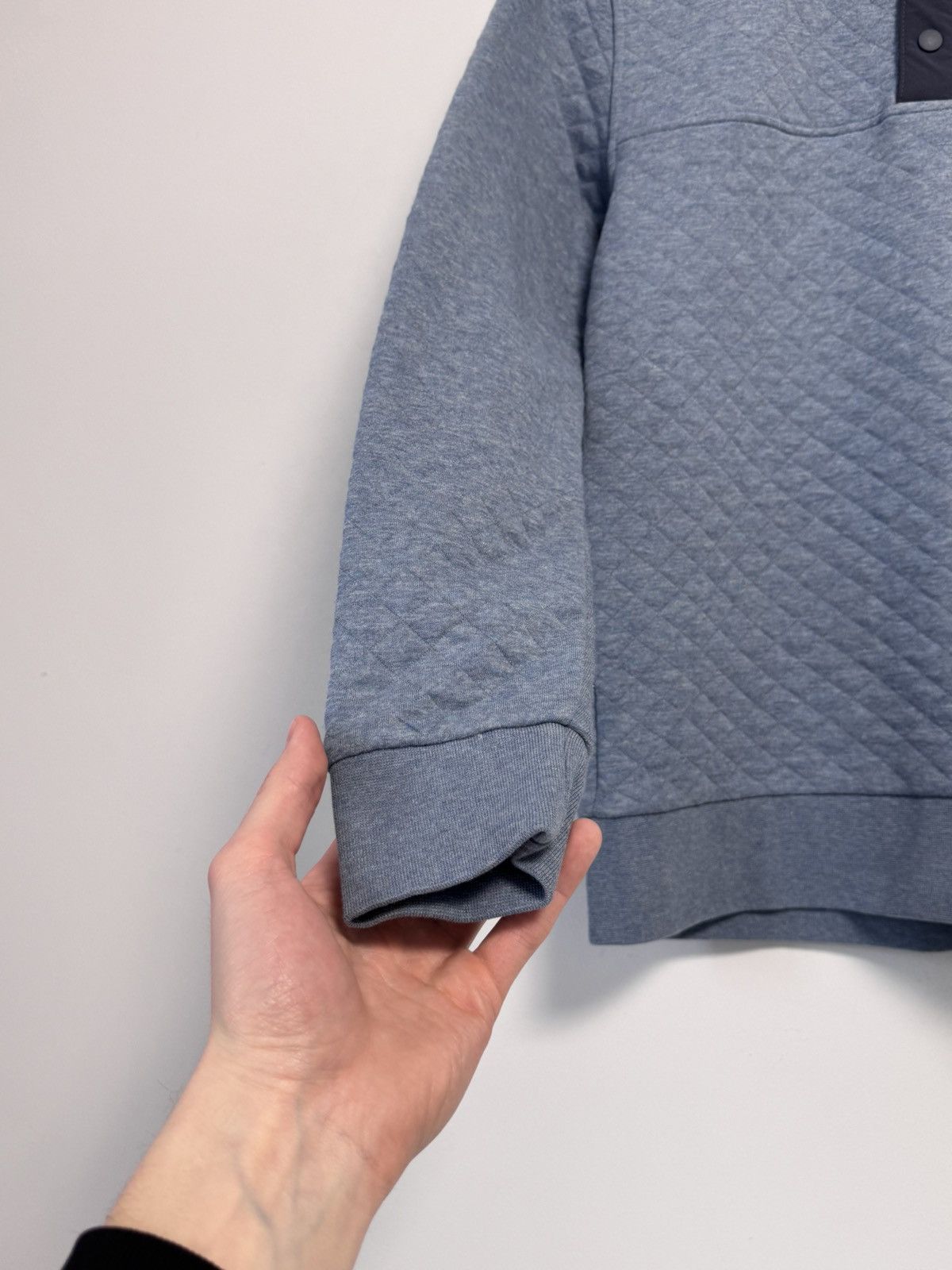 Other Patagonia Vintage Fleece Y2K style Size US XS / EU 42 / 0 - 9 Thumbnail