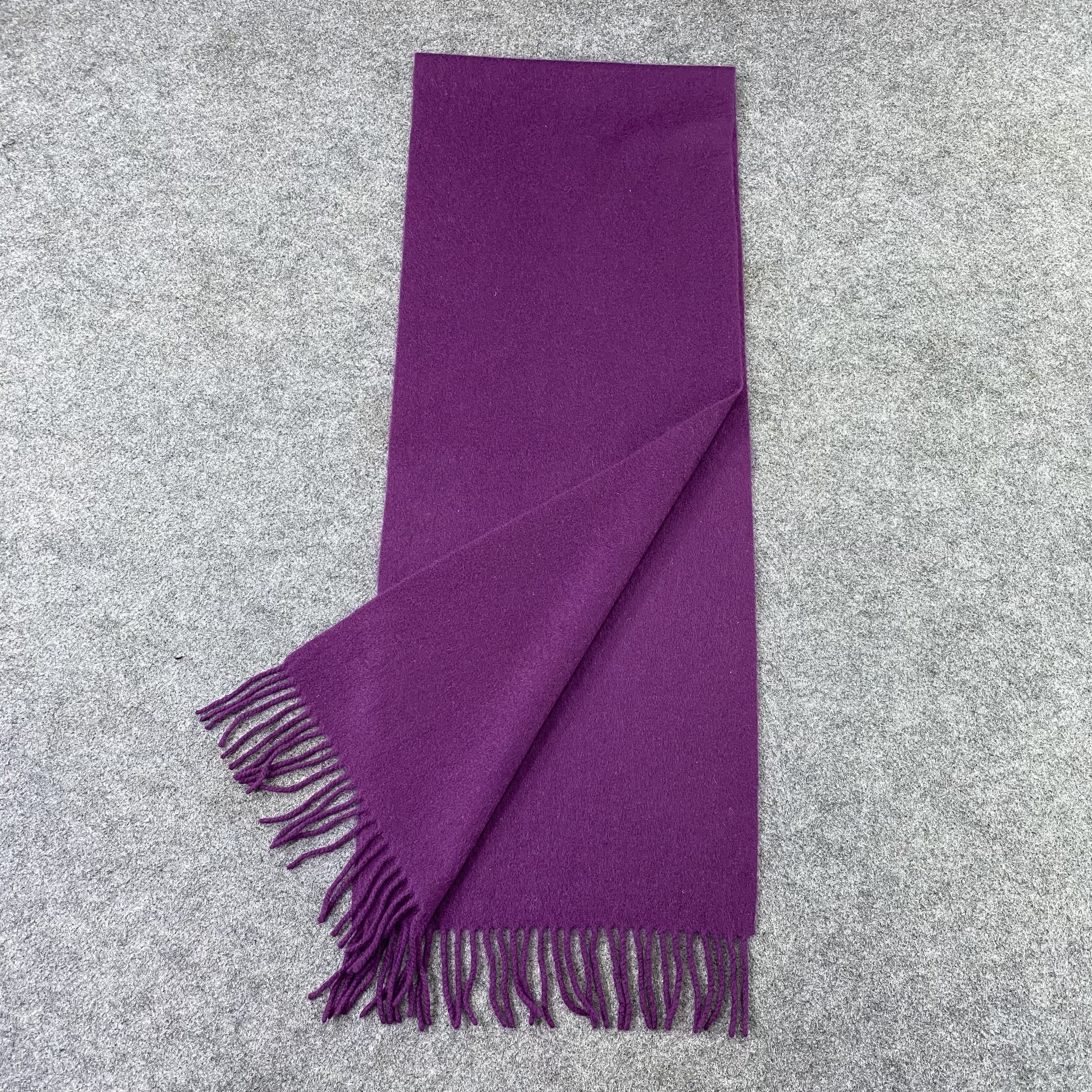 BEAUTY&YOUTH Beauty & Youth X United Arrows Scarf/Muffler/Neckwear-T1166 Size ONE SIZE - 3 Thumbnail
