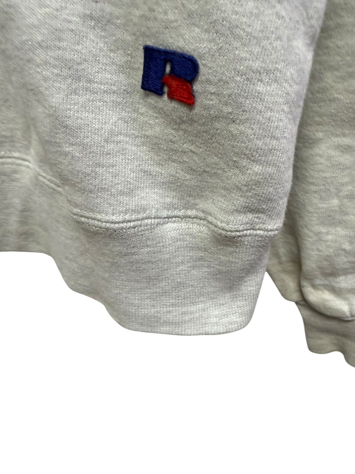 Russell Athletic Vintage russell atletic LL bean usa Size US S / EU 44-46 / 1 - 5 Thumbnail