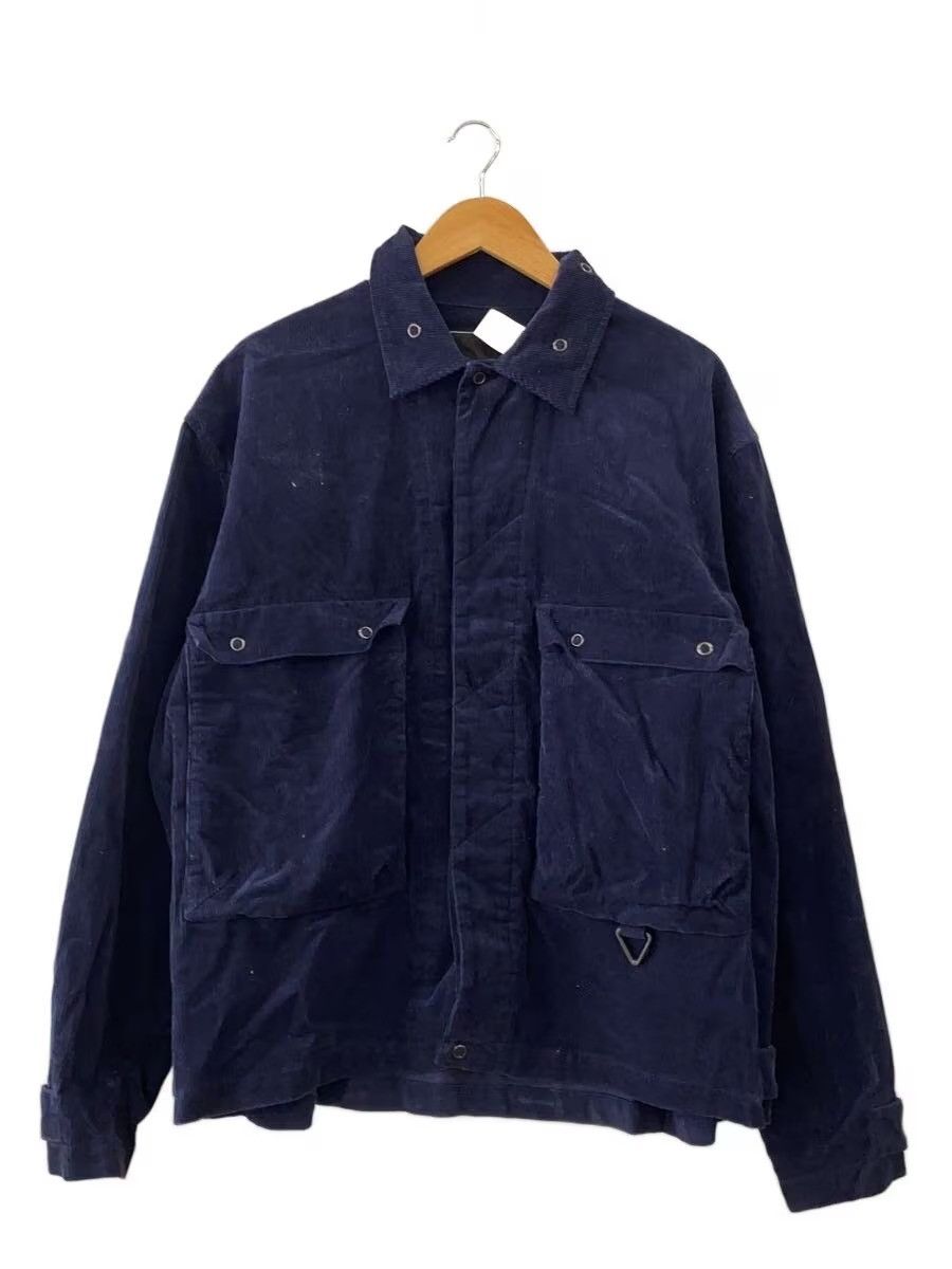 Japanese Brand × Number (N)ine × Pledge Hidenori Miura PLEDGE ex