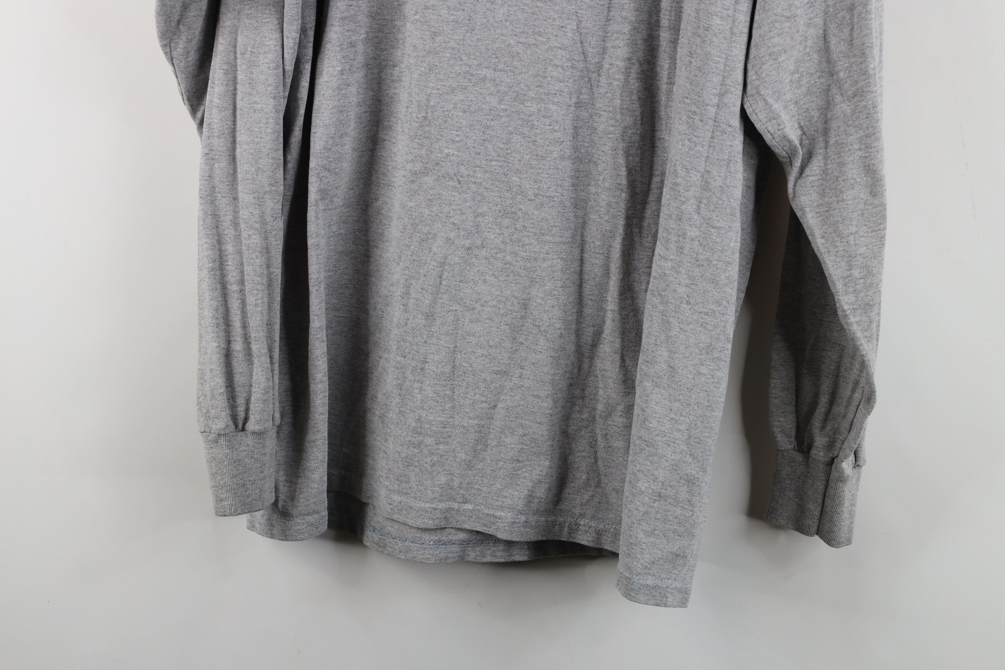 Vintage Vintage 90s Streetwear Flames Hawaii Volcanos T-Shirt USA Size US L / EU 52-54 / 3 - 13 Thumbnail