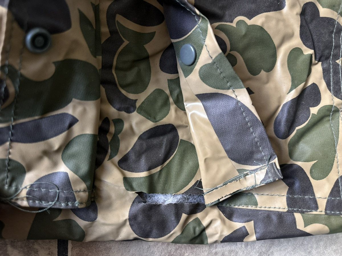 Other Seaway Quilted Jacket Size US L / EU 52-54 / 3 - 4 Thumbnail