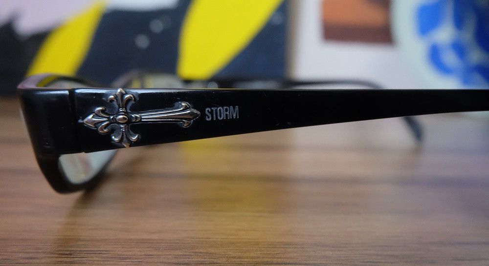 Other Storm London Eyewear Size ONE SIZE - 4 Thumbnail