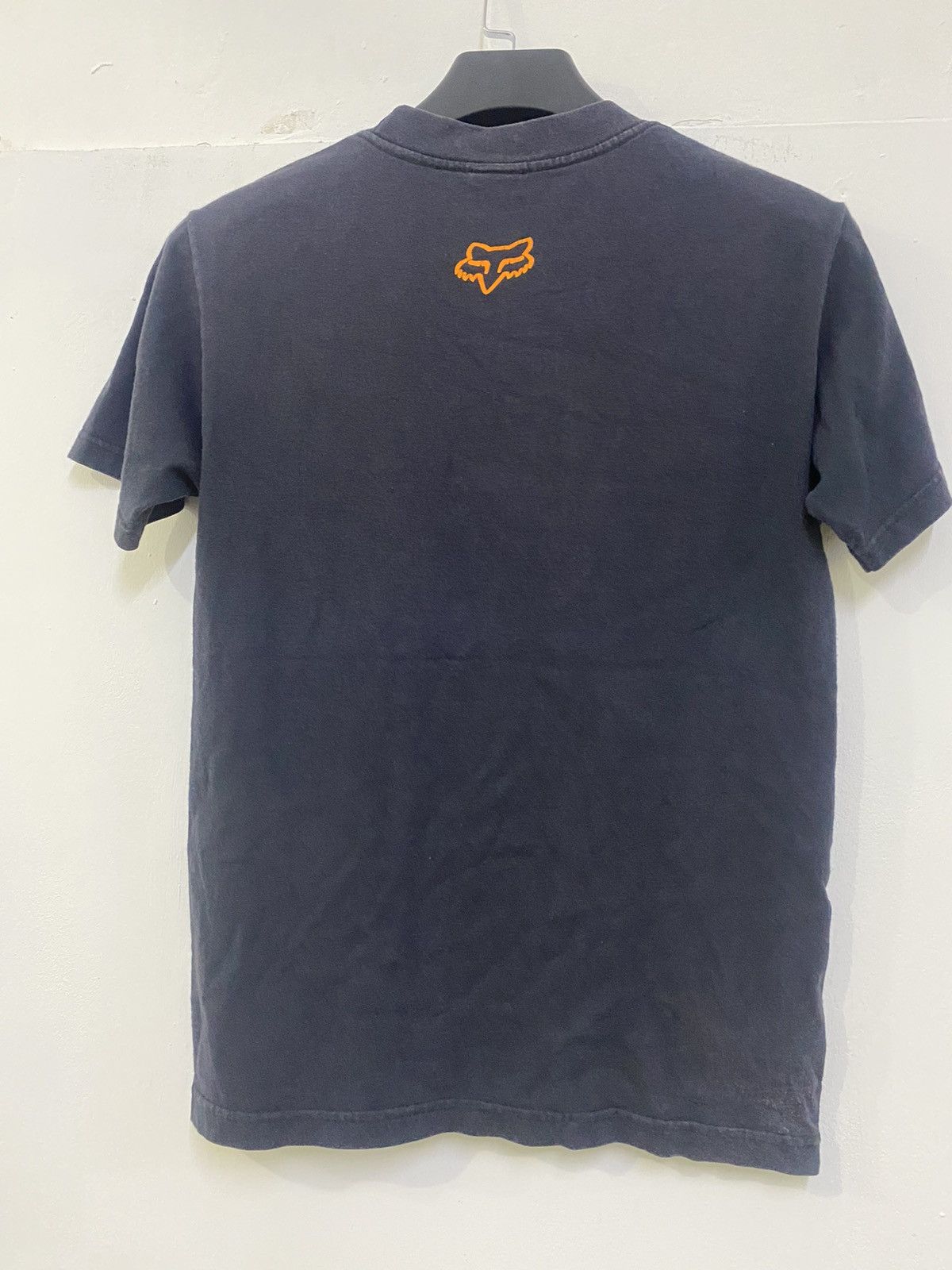 Gear for Sports 💥FOX RACING SPORT TECHNOLOGY SUNFADED Size US S / EU 44-46 / 1 - 8 Thumbnail