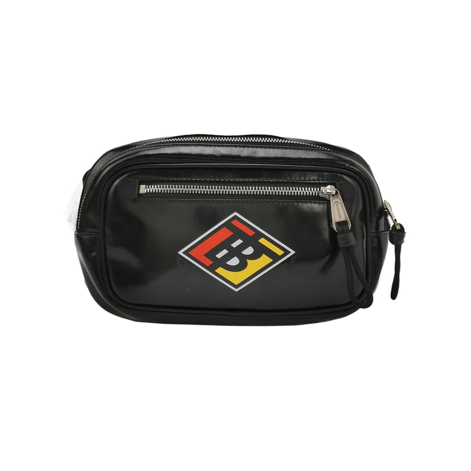 Burberry Burberry Men one size Bags Luggage Size ONE SIZE - 1 Thumbnail