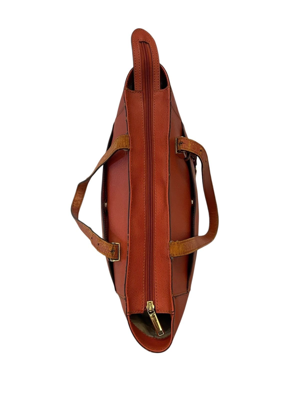 Tumi Tumi hand bag for women Size ONE SIZE - 8 Thumbnail