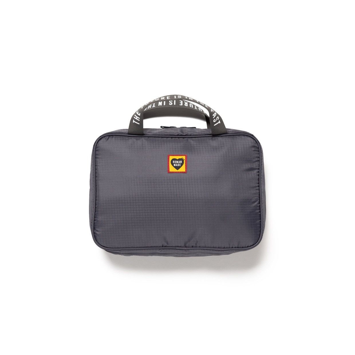 Human Made Human Made Organizer Pouch Size ONE SIZE - 2 Thumbnail