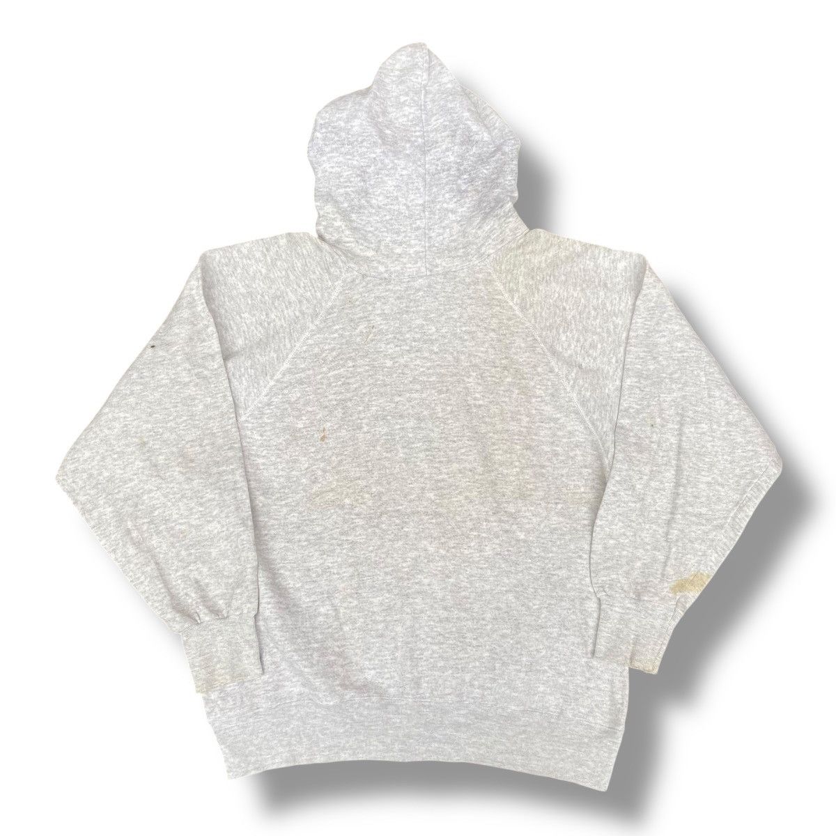 Vintage Vintage Boston XXL Sweatshirt Hoodies. #E6 Size US L / EU 52-54 / 3 - 4 Thumbnail