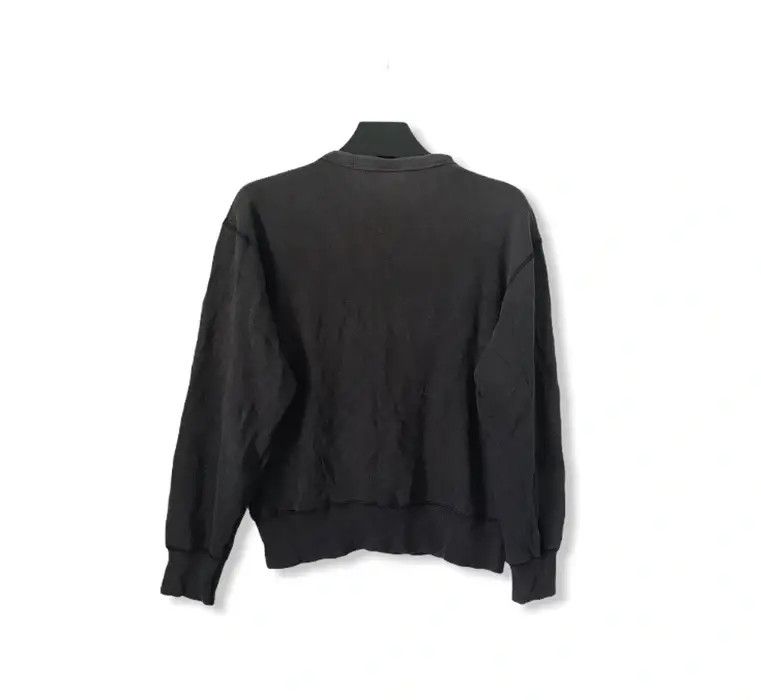 Champion × Vintage Champion Small Logo Sweatshirt Crewneck Size US M / EU 48-50 / 2 - 4 Thumbnail