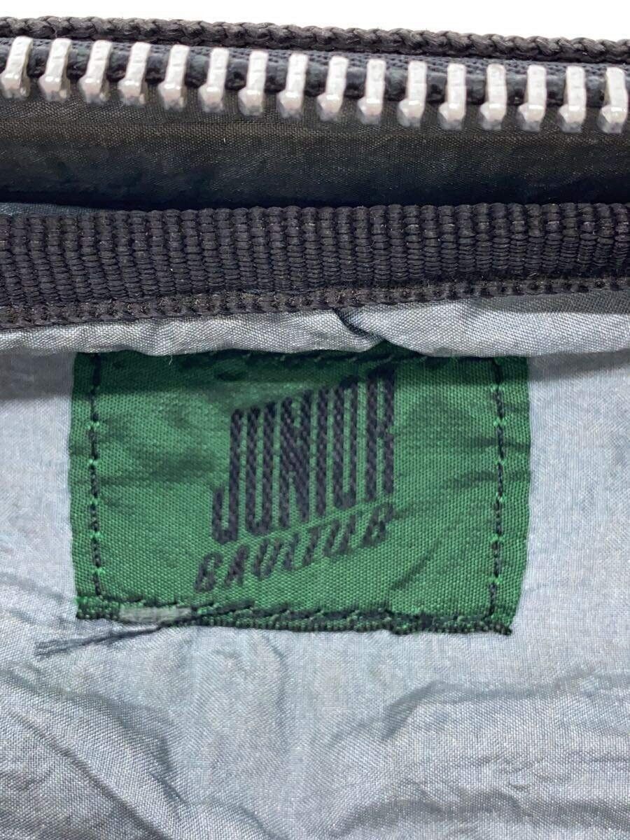 Jean Paul Gaultier Metal Handle Shoulder Bag Size ONE SIZE - 7 Thumbnail
