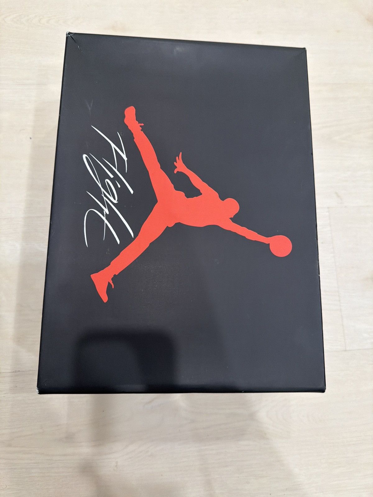 Jordan Brand Air Jordan Retro 4 Size US 8 / EU 41 - 2 Thumbnail