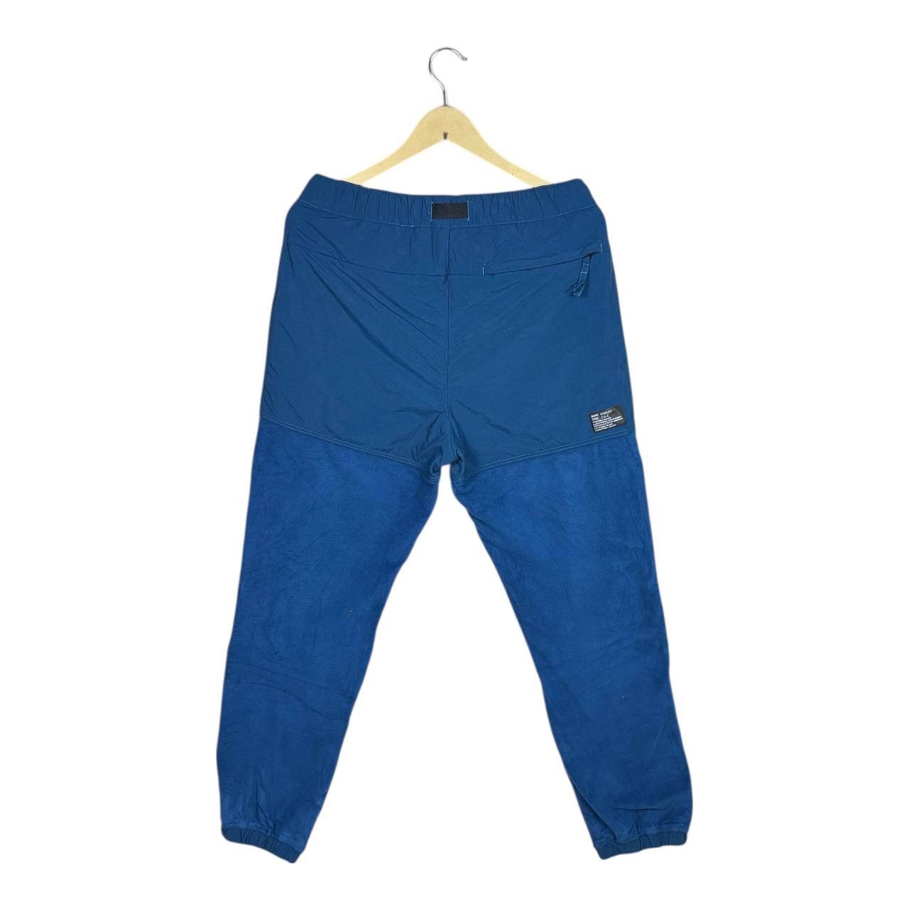 Oakley Oakley Enhance FGL Micro Fleece Pants 1.0 Tech Gorpcore L Size US 32 / EU 48 - 3 Thumbnail