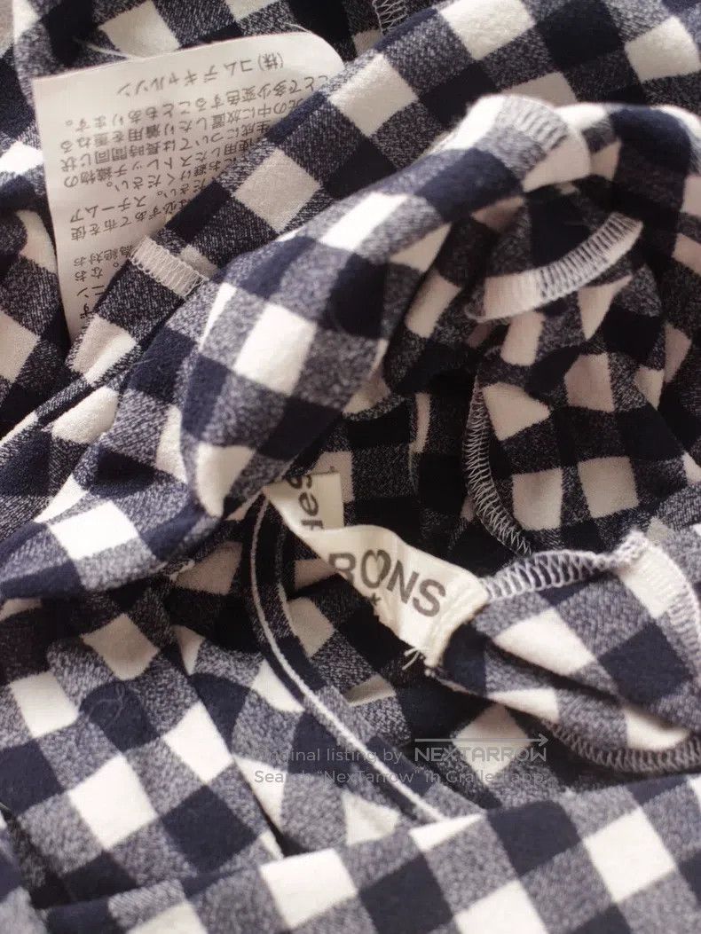 Comme des Garcons Comme Des Garcons Dress Size M / US 6-8 / IT 42-44 - 9 Thumbnail
