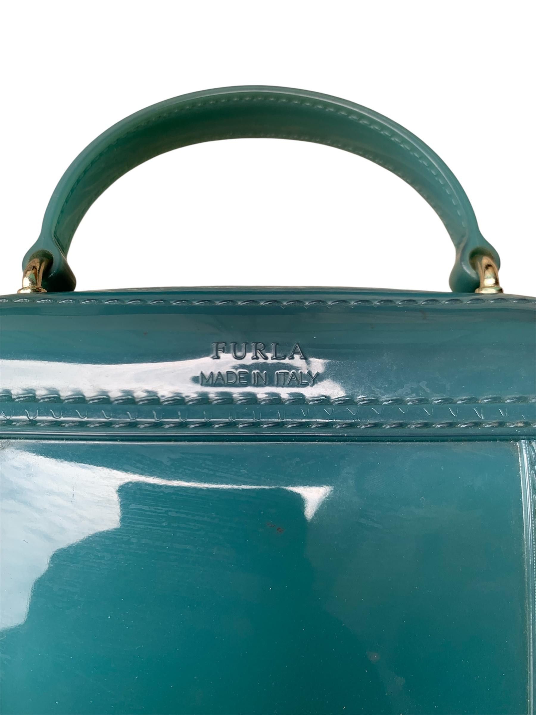 Furla Furla Mini Crossbody Bag Size ONE SIZE - 6 Thumbnail