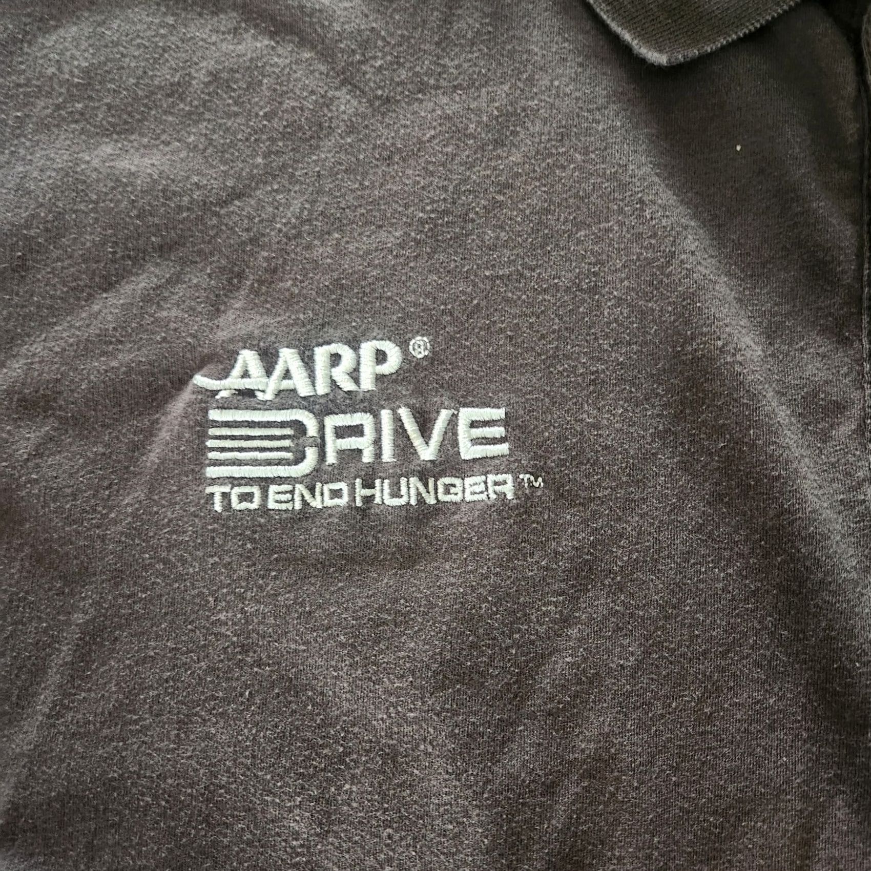 Chase Authentics Chase Authentics NASCAR Chase Elliott #24 Polo Shirt Mens 2XL Embroidered Gray Size US XXL / EU 58 / 5 - 7 Thumbnail