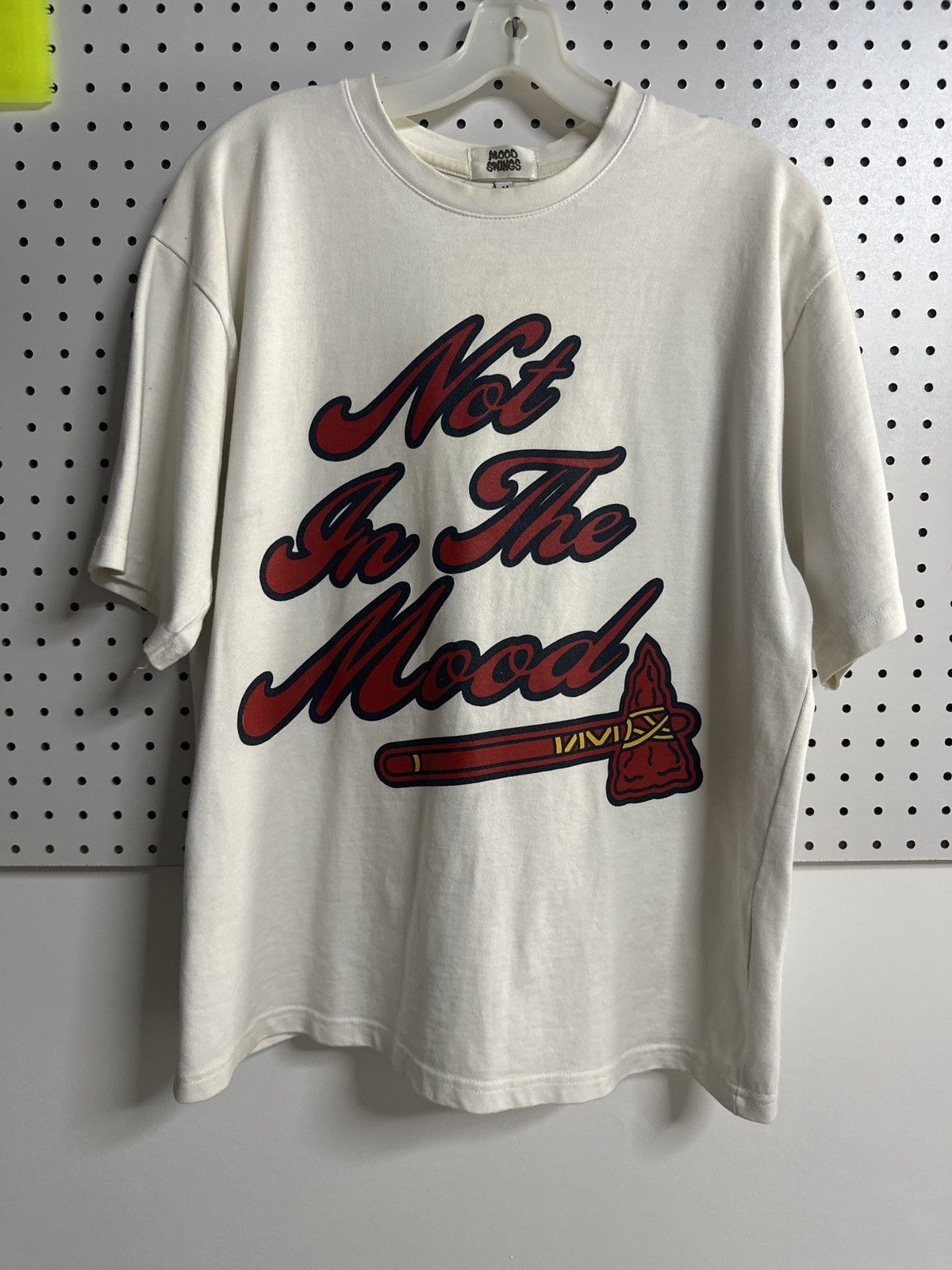Other Mood Swings Atl pop up Size US M / EU 48-50 / 2 - 1 Thumbnail