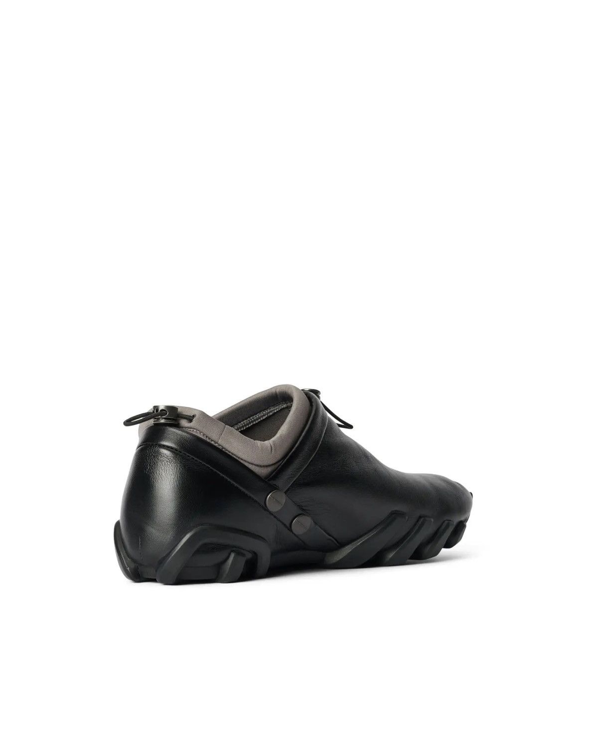 Kiko Kostadinov Kiko Kostadinov Saida Shoes Size US 8.5 / EU 41-42 - 3 Thumbnail