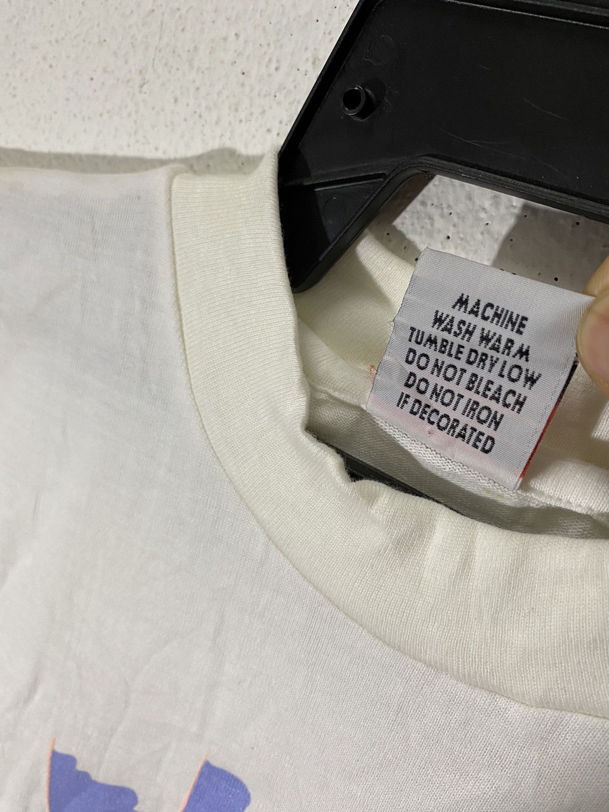 Japanese Brand × Vintage VINTAGE GUAM Size US M / EU 48-50 / 2 - 8 Thumbnail