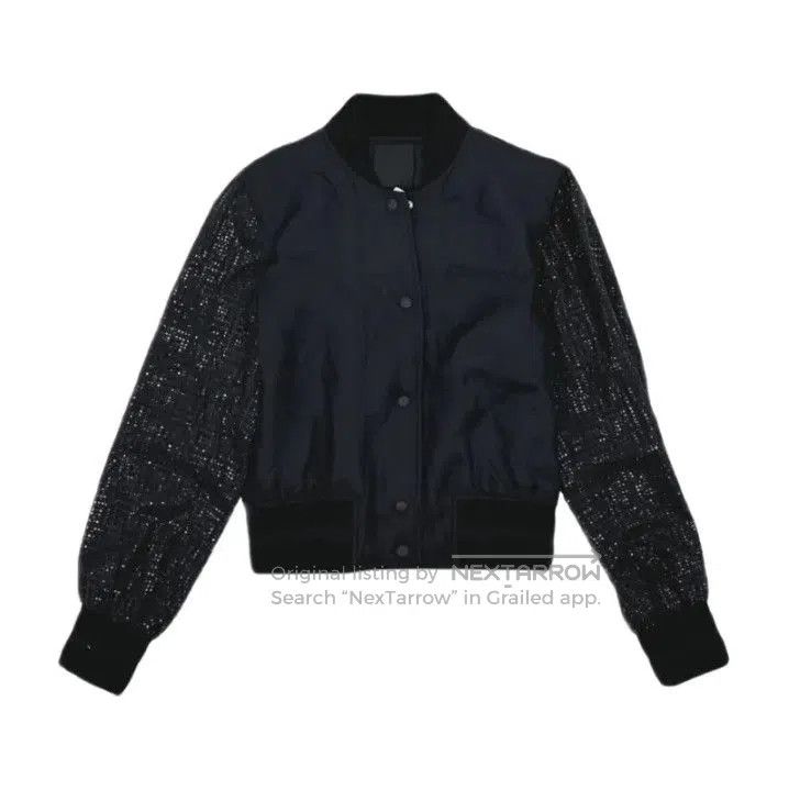 Givenchy GIVENCHY Single. Size US XXS / EU 40 - 1 Thumbnail