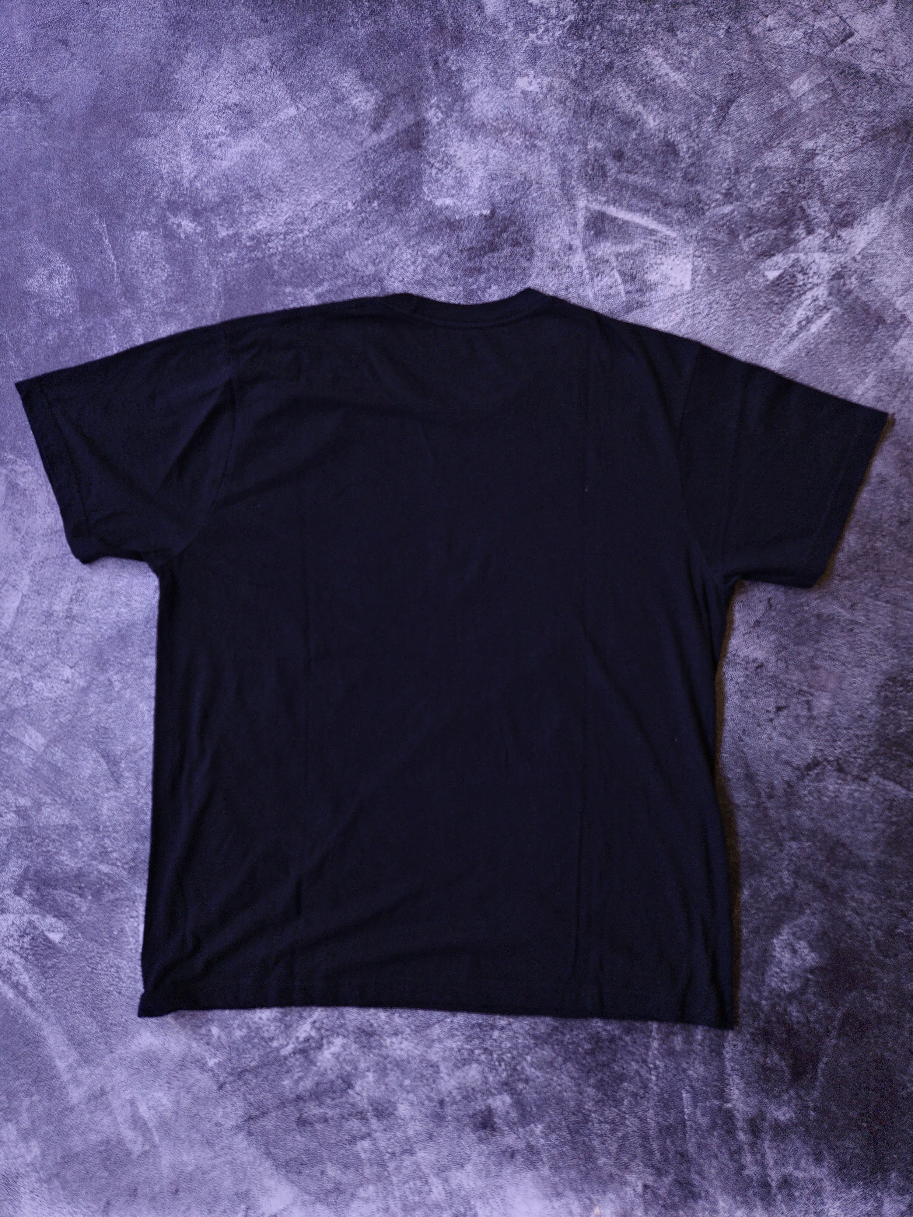 Band Tees × Old Navy Band T-shirt "Kiss" Size XL Size US XL / EU 56 / 4 - 5 Thumbnail