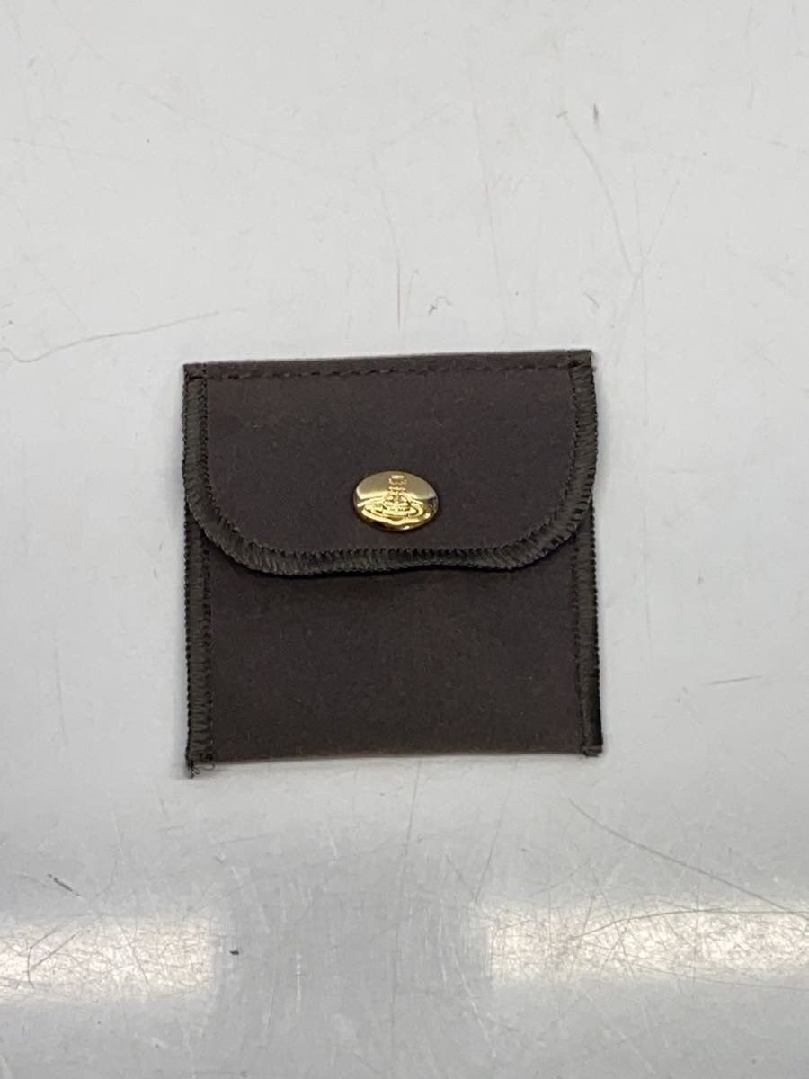Vivienne Westwood Clam Orb Bracelet Size ONE SIZE - 3 Thumbnail