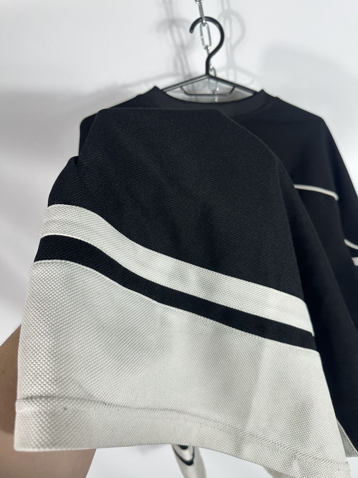 Southpole Amazing longsleeve jersey Southpole sk8 Size US L / EU 52-54 / 3 - 15 Thumbnail