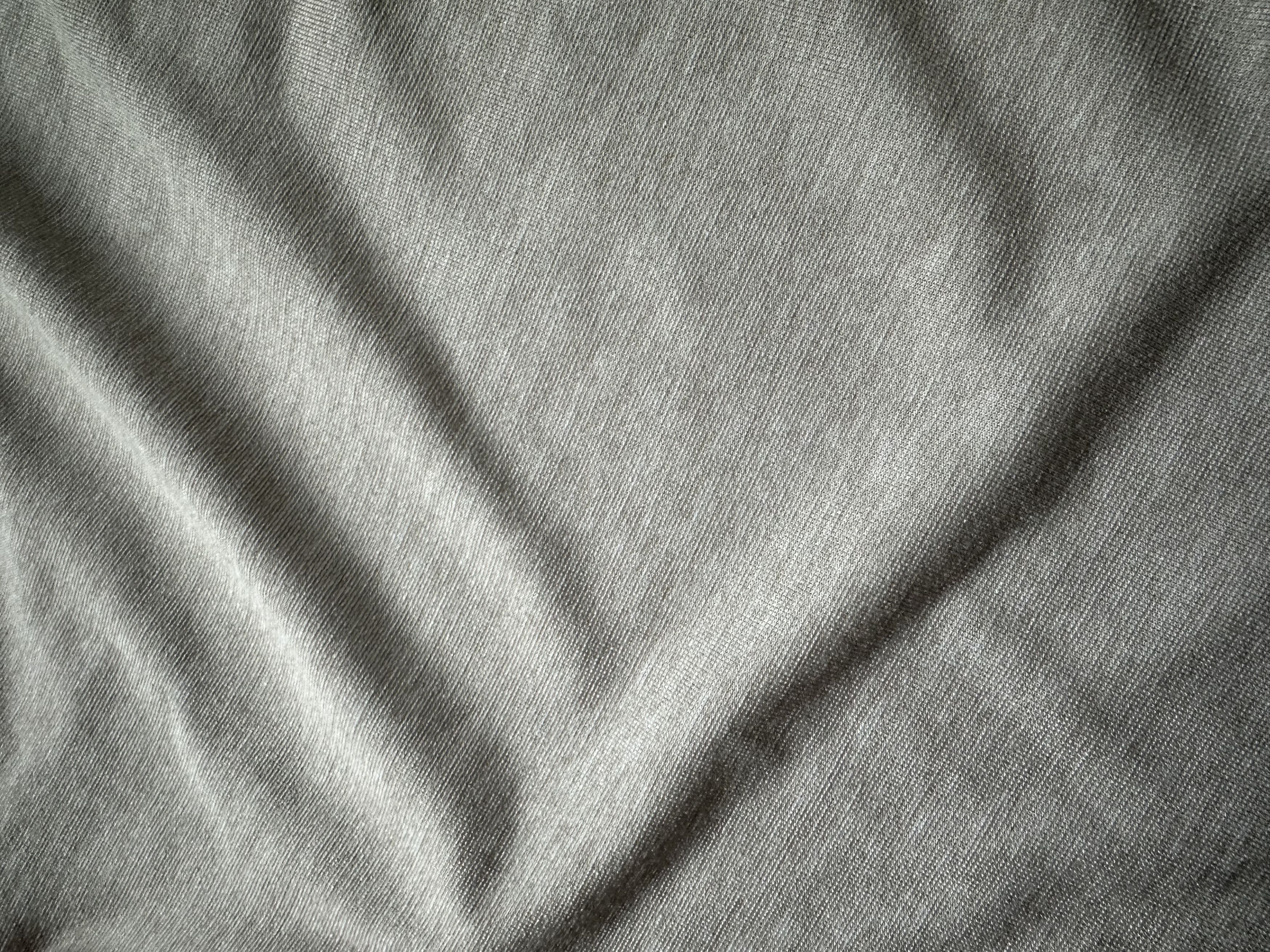 Lululemon Lululemon Golf Polo - Taupe Size US XL / EU 56 / 4 - 5 Thumbnail