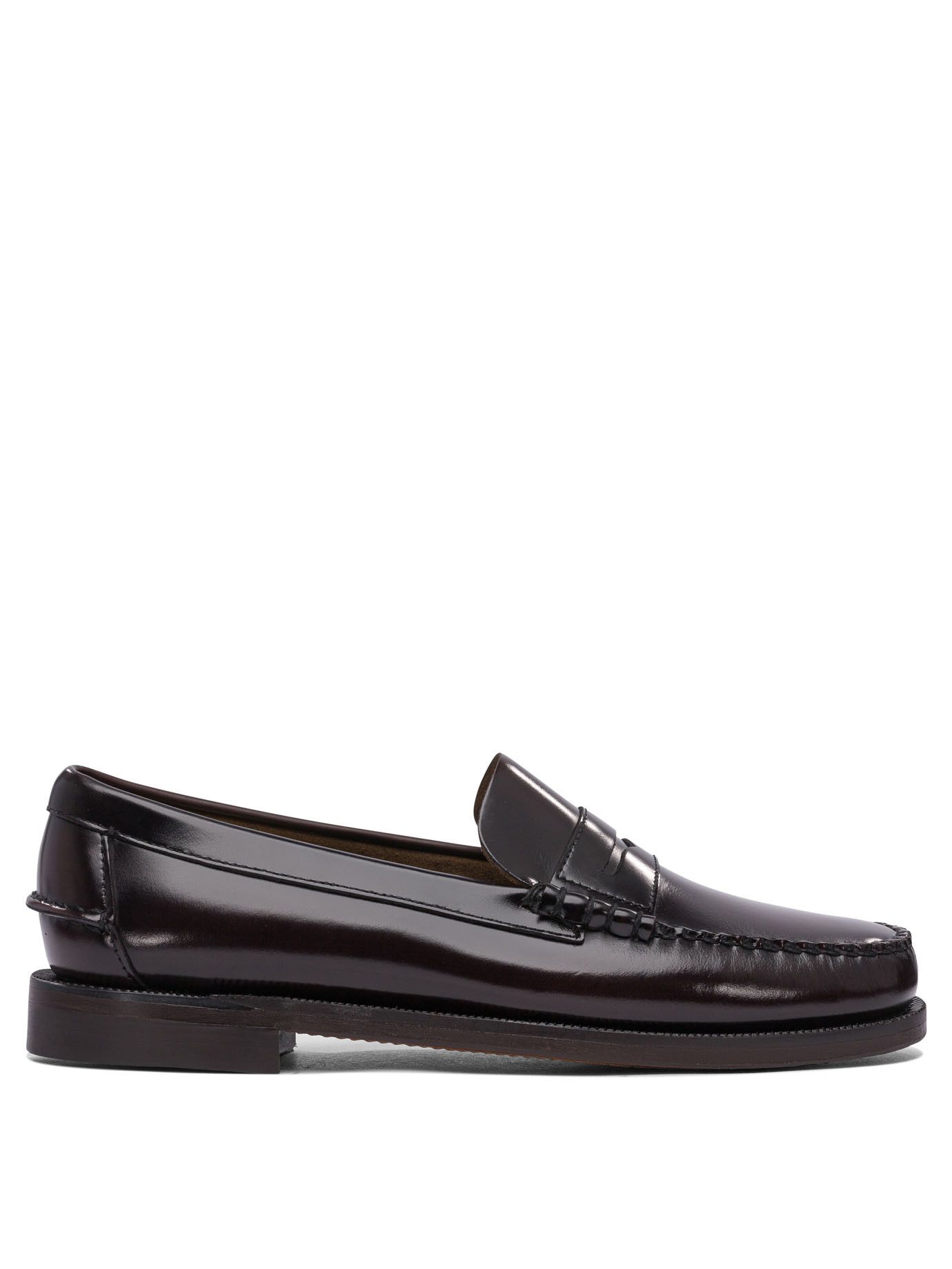 Sebago Sebago Loafers & Slippers US 11 Men - USA Duties Paid Size US 11 / EU 44 - 1 Thumbnail
