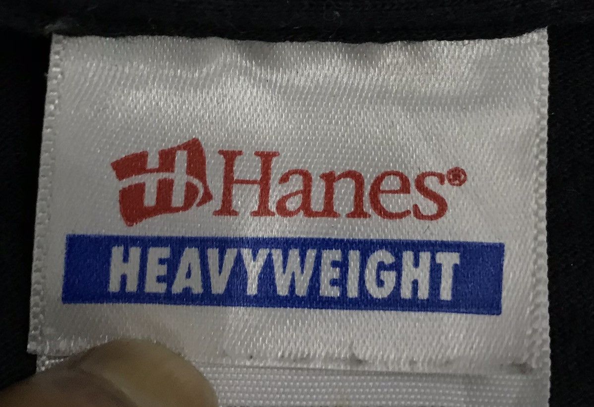 Band Tees × Hanes × Vintage Vintage Linkin Park band t shirt Size XL Size US XL / EU 56 / 4 - 6 Thumbnail