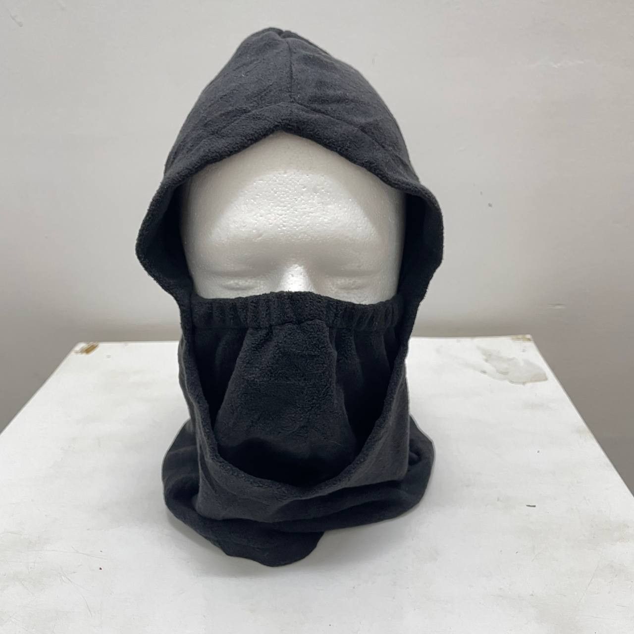 POST ARCHIVE FACTION (PAF) ⭐️SALE⭐️ BALACLAVA SKI MASK NINJA Size ONE SIZE - 1 Thumbnail