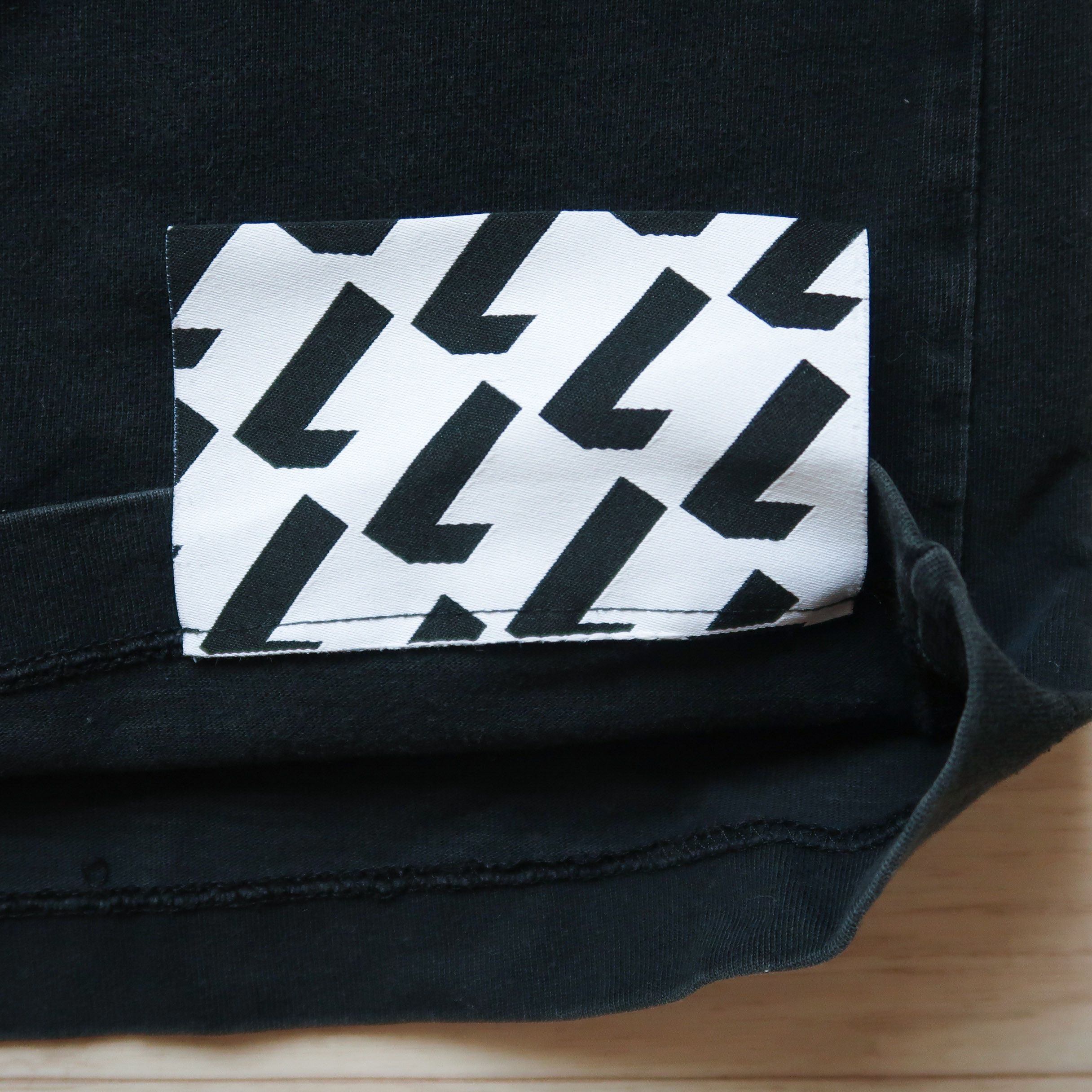 RRR-123 Rivington Roi Rebis 123 T Shirts Size US S / EU 44-46 / 1 - 4 Thumbnail