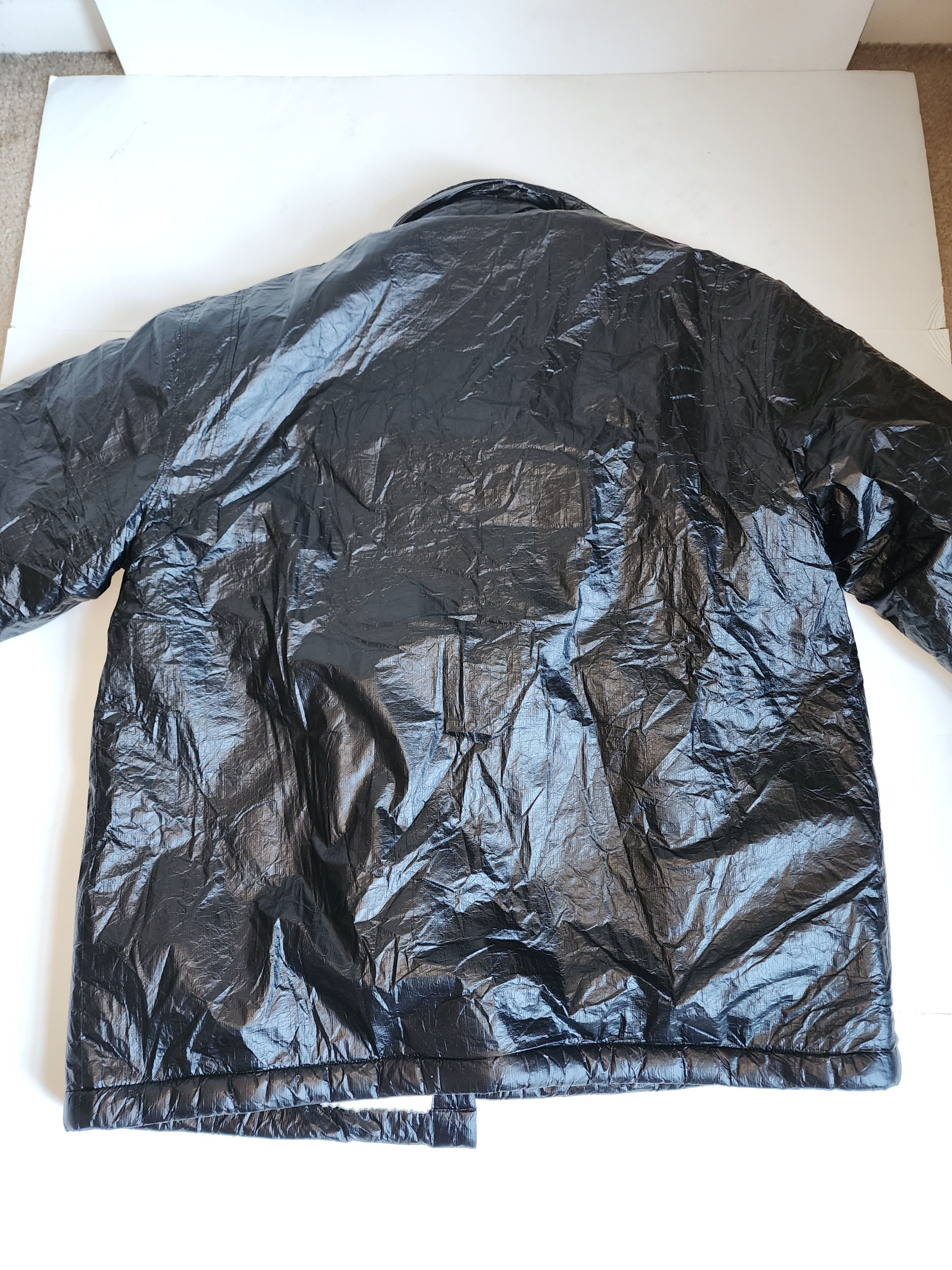 Fucking Awesome 2021 Jacket Size US XXL / EU 58 / 5 - 3 Thumbnail