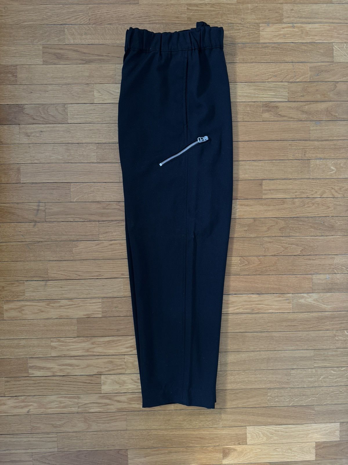OAMC OAMC Regs Pants Size US 31 - 3 Thumbnail
