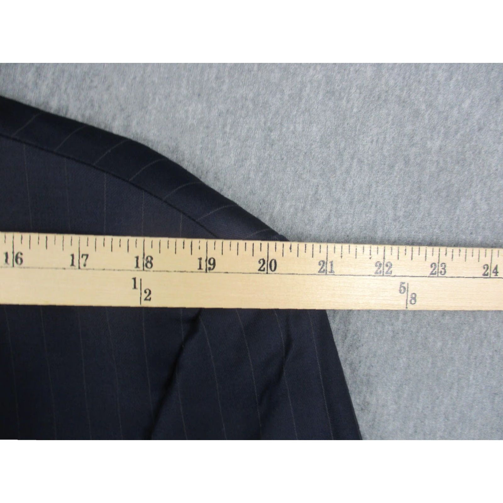 Ralph Lauren VINTAGE? No. Size US S / EU 44-46 / 1 - 6 Thumbnail