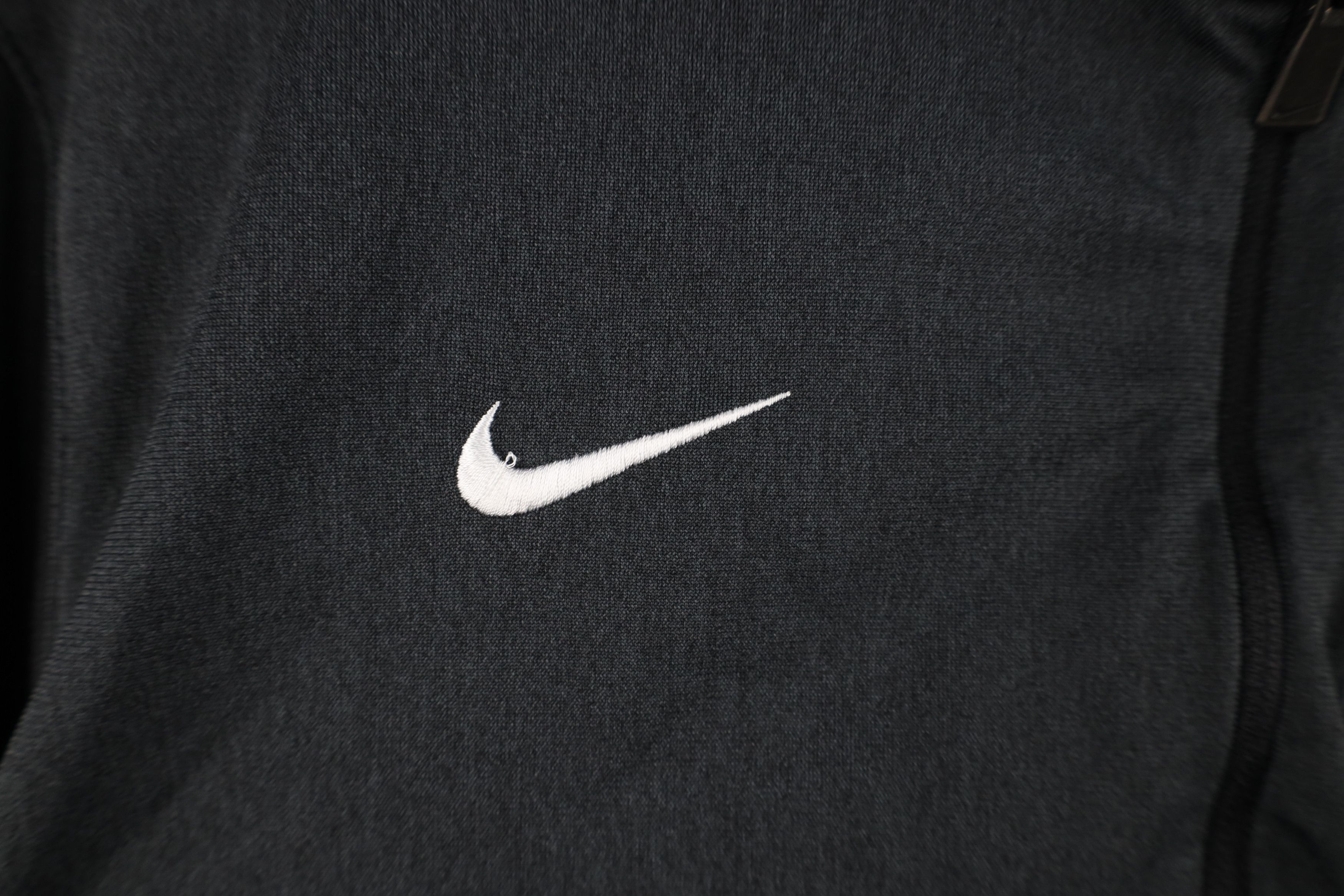 Nike Nike University of Kentucky Softball Pullover Top Jacket Size US M / EU 48-50 / 2 - 9 Thumbnail