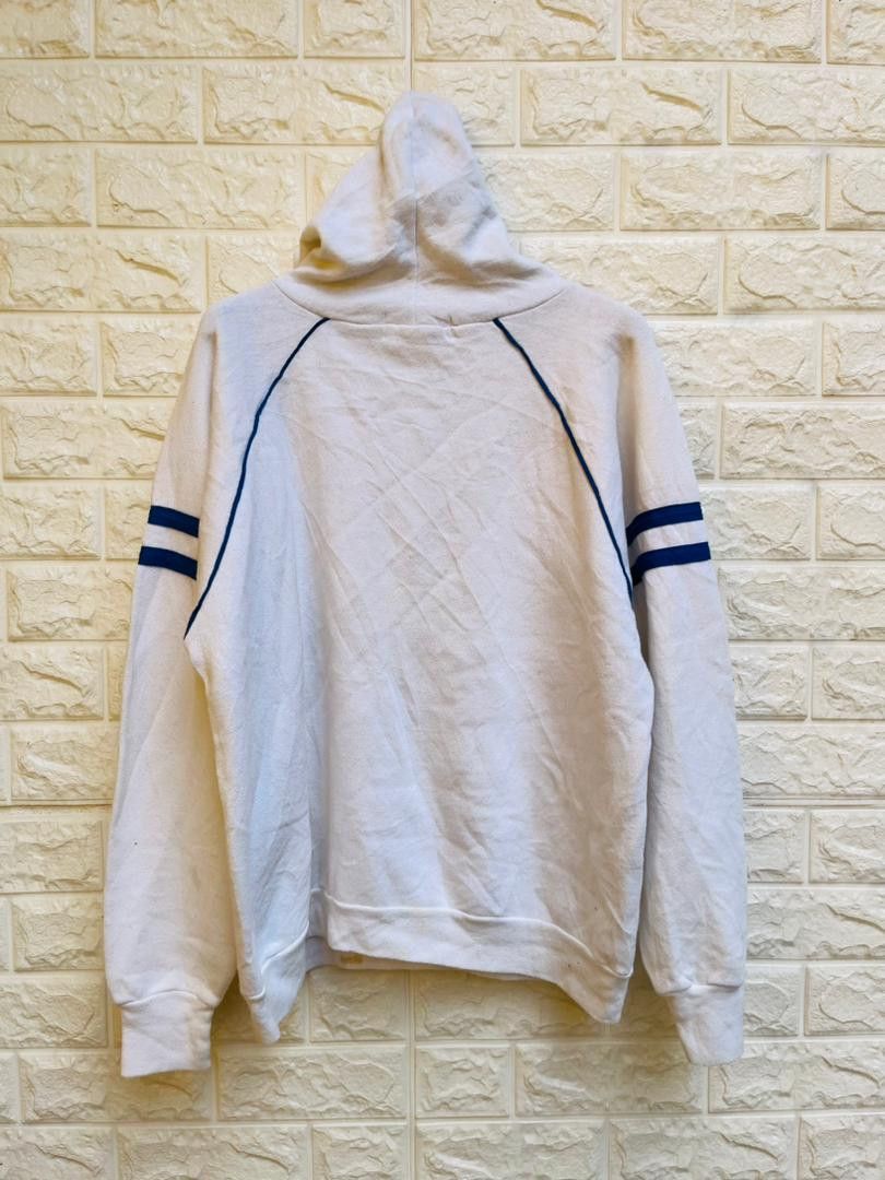 Audi × Vintage Vintage Audi Porsche Motorsport Designed Fashion Style Size US M / EU 48-50 / 2 - 2 Thumbnail