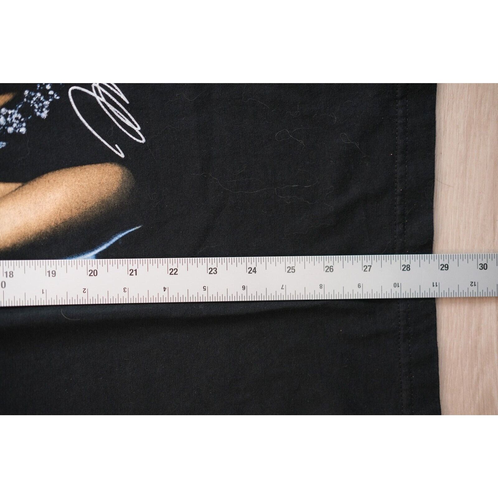 Alstyle Vintage 1990s Alstyle Marilyn Monroe T-Shirt Unisex Size M Size US M / EU 48-50 / 2 - 4 Thumbnail