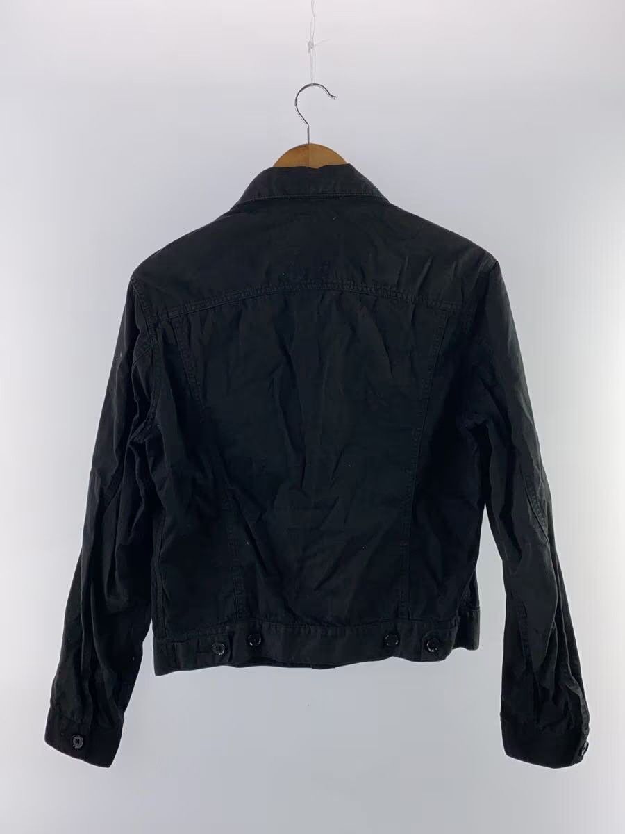 Y's × Yohji Yamamoto Cotton Jacket Size US L / EU 52-54 / 3 - 2 Thumbnail