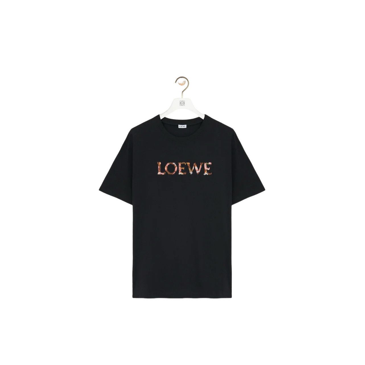 Loewe LOEWE SS25 Men