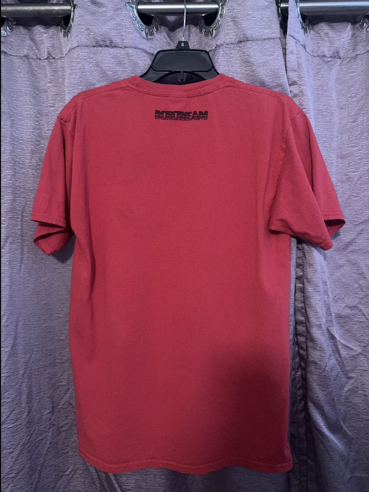 Icecream Ice Cream Cone Man Tee Size US M / EU 48-50 / 2 - 2 Thumbnail