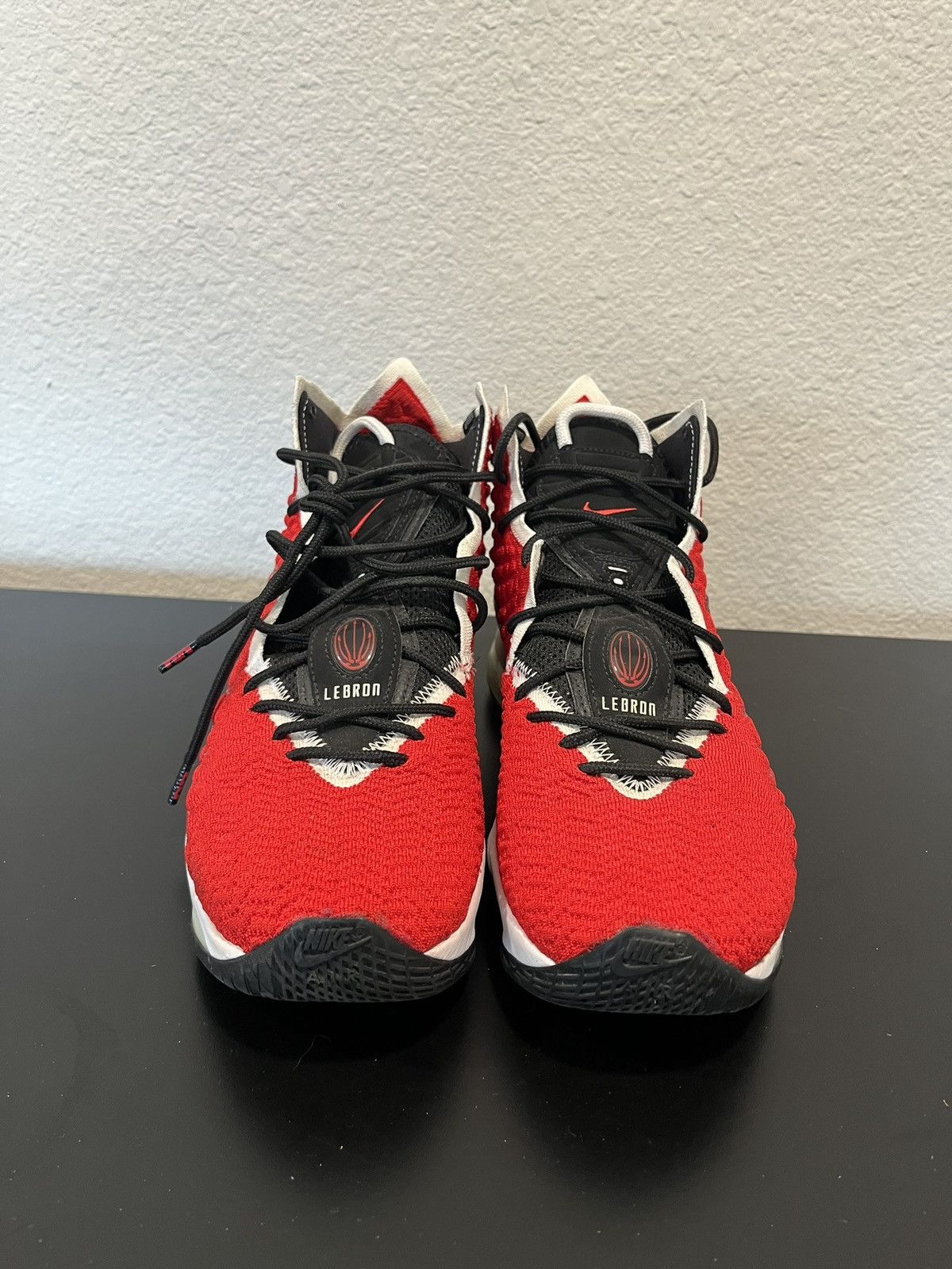 Jordan Brand Air Jordan 1 low USA Size US 7 / IT 37 - 4 Thumbnail