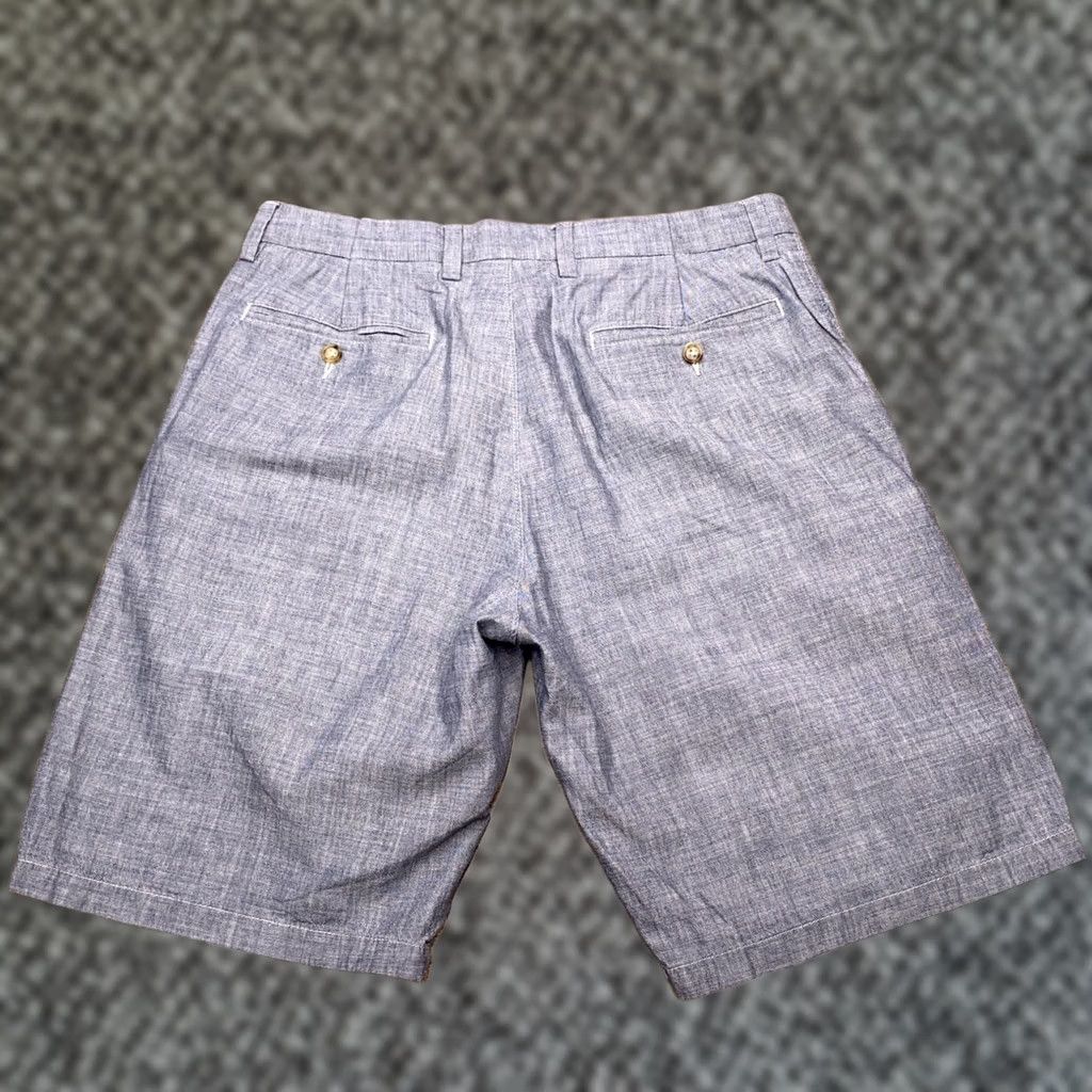 J.Crew VINTAGE? No. Size US 33 - 1 Thumbnail