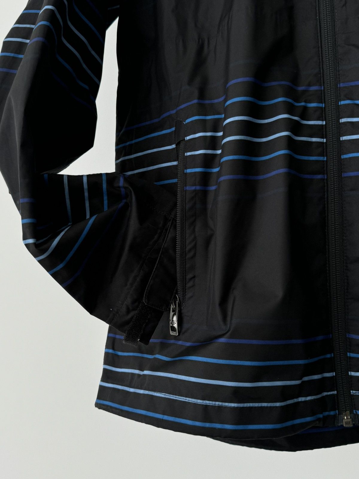 Oakley Oakley Gorpcore Outdoor Jacket Size US L / EU 52-54 / 3 - 5 Thumbnail