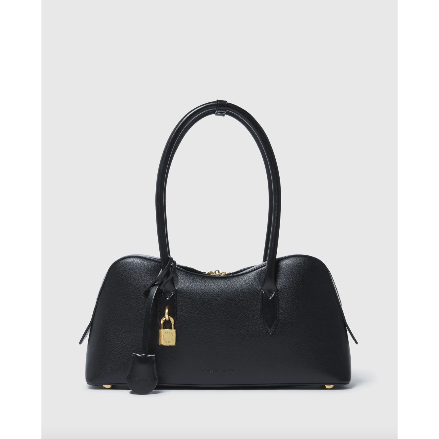 Stella McCartney Stella McCartney Ryder bag Size ONE SIZE - 1 Thumbnail