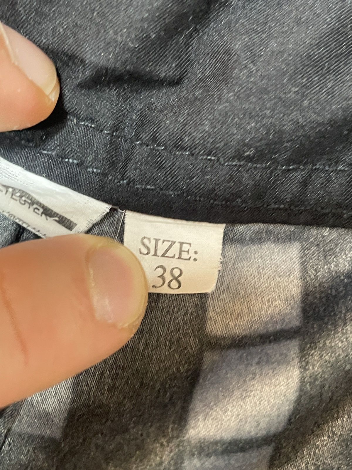 Quiksilver × Vintage 🔥Offers🔥Quiksilver Vintage Y2K Shorts All Over Print Rare Size US 38 / EU 54 - 12 Thumbnail
