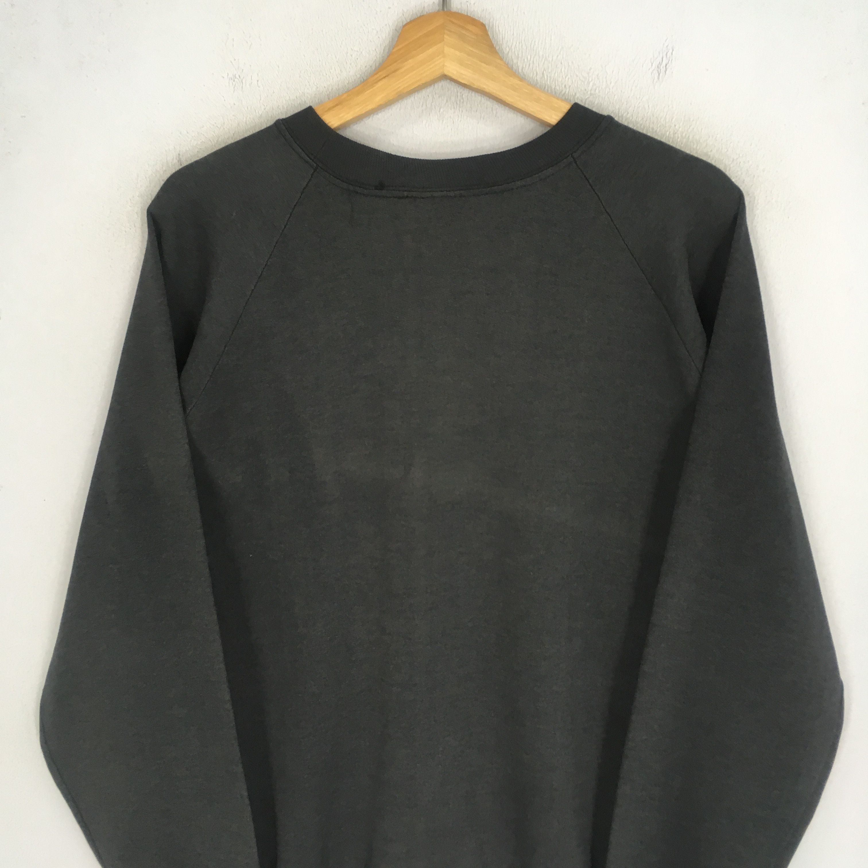 Los Angeles Apparel Vintage Los Angeles Raiders Football - 834 Size US M / EU 48-50 / 2 - 9 Thumbnail